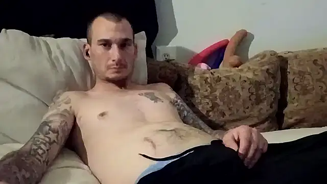 SnapchatMe4PrivateShows online show from March 31, 2026, 7:43 am