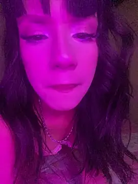 lilish online show from April 10, 2026, 8:10 am