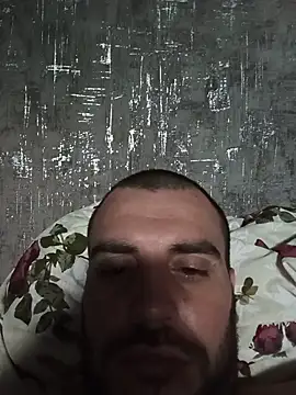 Snapshot of Ropill chatting on July 11, 2026, 2:17 pm Ropill online show from July 11, 2026, 2:17 pm