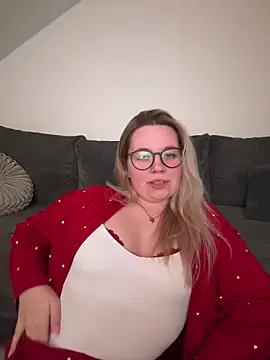 miialive online show from April 1, 2026, 7:22 pm