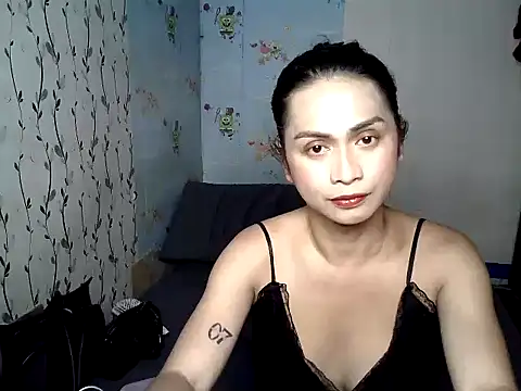 hotfuckingdollxxx online show from April 21, 2026, 3:29 pm