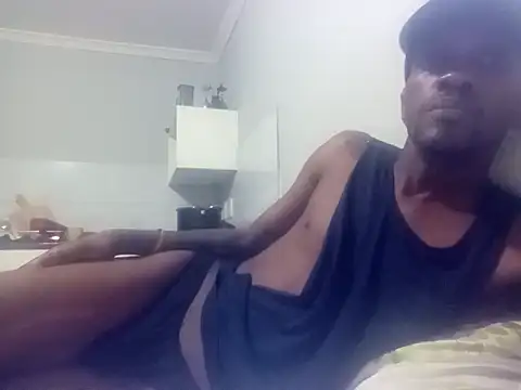 Snapshot of PerfectStranger_Eyes453 chatting on March 30, 2026, 6:53 pm PerfectStranger Eyes453 online show from March 30, 2026, 6:53 pm