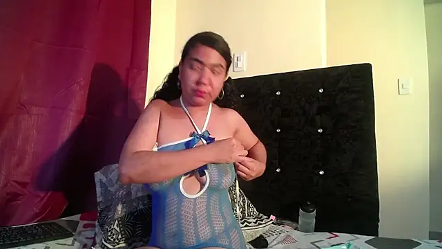 Snapshot of michelsmith_10 chatting on April 8, 2026, 2:24 am michelsmith 10 online show from April 8, 2026, 2:24 am