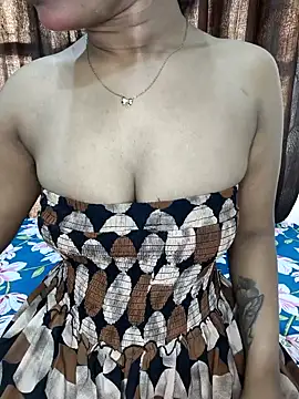 Piyu x online show from May 8, 2026, 2:48 am
