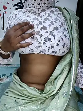 Snapshot of Piyu_x chatting on March 30, 2026, 6:42 pm Piyu x online show from March 30, 2026, 6:42 pm