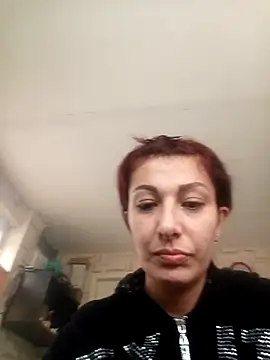 lisa wey online show from April 18, 2026, 8:05 am