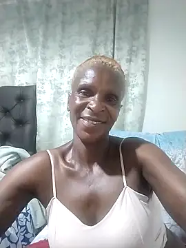 Snapshot of Naughtygrany chatting on April 1, 2026, 1:30 am Naughtygrany online show from April 1, 2026, 1:30 am
