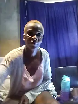 Snapshot of Naughtygrany chatting on April 9, 2026, 6:19 am Naughtygrany online show from April 9, 2026, 6:19 am