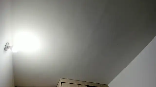 Snapshot of PinUpSpicy chatting on April 14, 2026, 4:50 am PinUpSpicy online show from April 14, 2026, 4:50 am