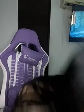 Snapshot of mimihot777 chatting on April 3, 2026, 10:16 pm mimihot777 online show from April 3, 2026, 10:16 pm