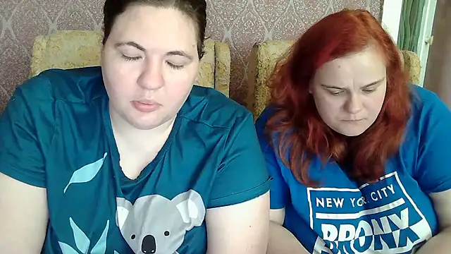 Snapshot of AmirahLaveyQx chatting on April 6, 2026, 8:15 am AmirahLaveyQx online show from April 6, 2026, 8:15 am