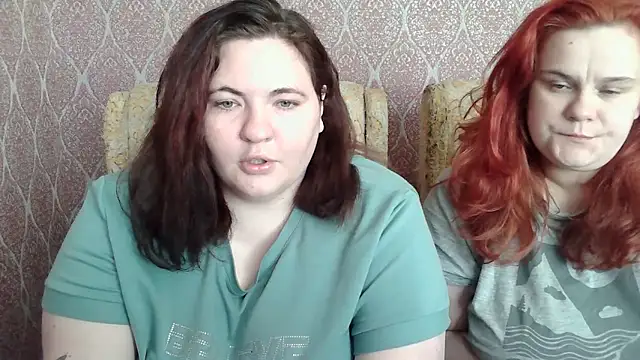 Snapshot of AmirahLaveyQx chatting on April 7, 2026, 1:13 pm AmirahLaveyQx online show from April 7, 2026, 1:13 pm