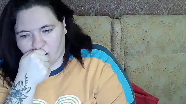 Snapshot of AmirahLaveyQx chatting on April 3, 2026, 8:26 pm AmirahLaveyQx online show from April 3, 2026, 8:26 pm