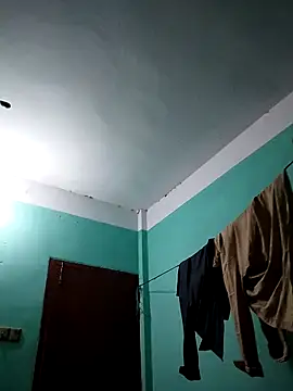 baralbd online show from April 1, 2026, 4:48 pm