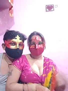 Johrajabi online show from April 22, 2026, 6:04 pm