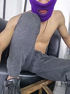 Snapshot of big_cock2016 chatting on May 15, 2026, 9:35 pm big cock2016 online show from May 15, 2026, 9:35 pm
