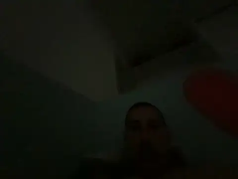 Rebeu 77 online show from May 17, 2026, 1:44 pm