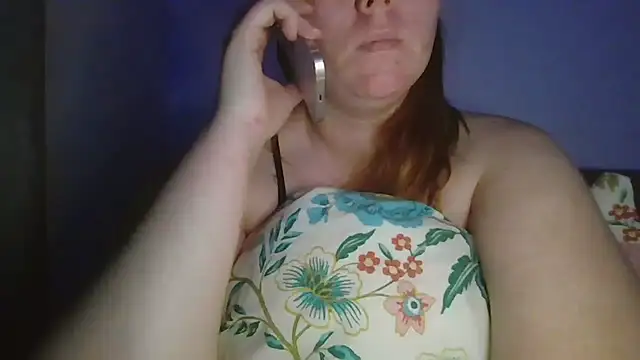 Snapshot of Lola_rosexo chatting on May 24, 2026, 10:09 pm Lola rosexo online show from May 24, 2026, 10:09 pm