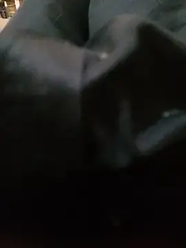 whitewidow274 online show from June 10, 2026, 2:07 pm