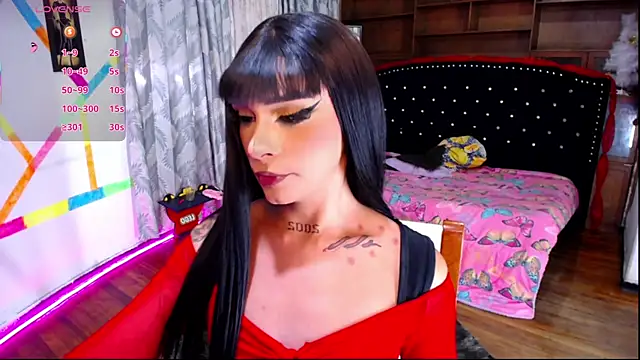 AdhaaraMoon  online show from March 31, 2026, 9:06 pm