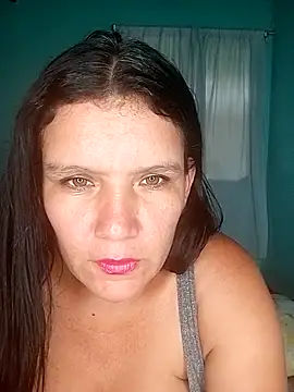 Canepa69 online show from April 4, 2026, 8:59 pm