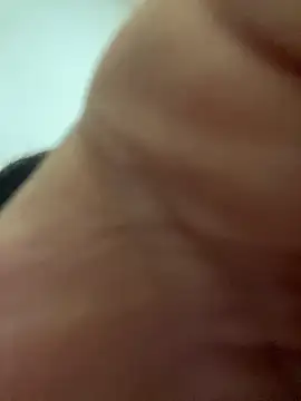 Snapshot of kevinnjuh chatting on March 31, 2026, 10:12 pm kevinnjuh online show from March 31, 2026, 10:12 pm