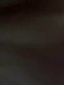 Snapshot of kevinnjuh chatting on April 4, 2026, 1:34 am kevinnjuh online show from April 4, 2026, 1:34 am