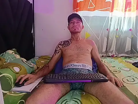 Snapshot of latinmxsex chatting on April 2, 2026, 6:36 pm latinmxsex online show from April 2, 2026, 6:36 pm