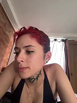 Snapshot of Babeel_ chatting on June 12, 2026, 9:23 pm Babeel online show from June 12, 2026, 9:23 pm