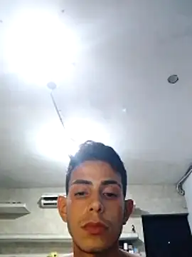 flaquitohot 20 online show from March 31, 2026, 1:07 am