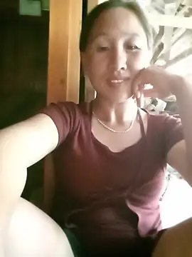 Lisa-aa online show from May 16, 2026, 6:56 am