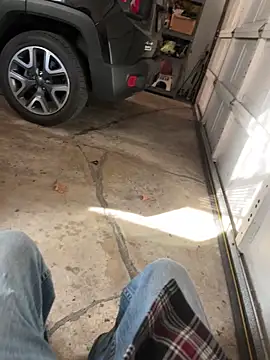 Snapshot of Shawnronald420861 chatting on April 9, 2026, 1:06 pm Shawnronald420861 online show from April 9, 2026, 1:06 pm