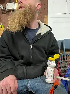 Snapshot of Shawnronald420861 chatting on April 2, 2026, 8:21 am Shawnronald420861 online show from April 2, 2026, 8:21 am