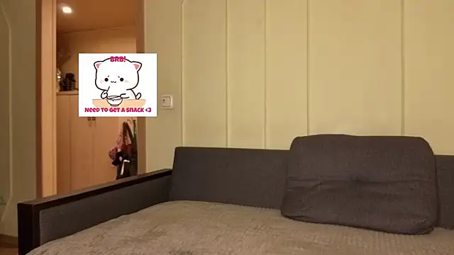 Snapshot of luvmp4 chatting on March 31, 2026, 6:04 am luvmp4 online show from March 31, 2026, 6:04 am