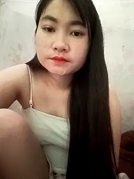 Snapshot of Linh_Hoang chatting on May 20, 2026, 2:08 am Linh Hoang online show from May 20, 2026, 2:08 am
