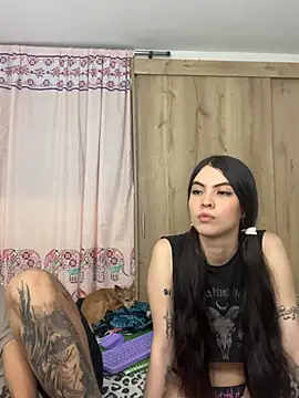 Snapshot of Sia_Wink chatting on June 14, 2026, 2:24 am Sia Wink online show from June 14, 2026, 2:24 am