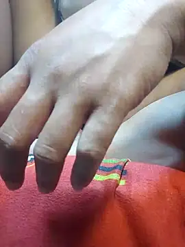 Snapshot of HornyHot_Asian chatting on April 12, 2026, 2:53 pm HornyHot Asian online show from April 12, 2026, 2:53 pm