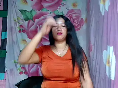 Snapshot of HornyHot_Asian chatting on April 3, 2026, 12:28 am HornyHot Asian online show from April 3, 2026, 12:28 am