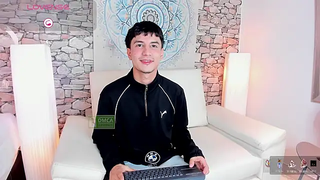 Snapshot of Taylor_Brooks chatting on May 14, 2026, 6:16 pm Taylor Brooks online show from May 14, 2026, 6:16 pm