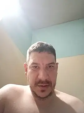 dick rave online show from June 5, 2026, 8:03 pm