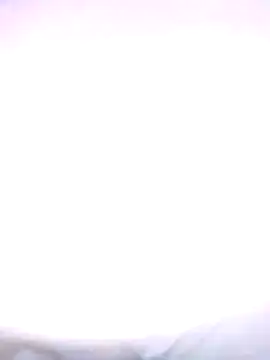 Snapshot of Mi-Naney chatting on May 6, 2026, 9:24 am Mi-Naney online show from May 6, 2026, 9:24 am