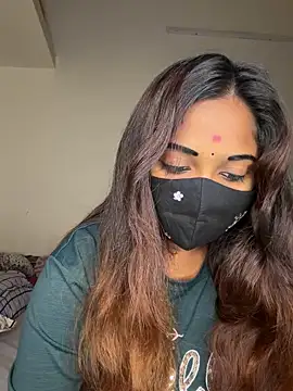 Bold Girl   online show from March 31, 2026, 6:26 am