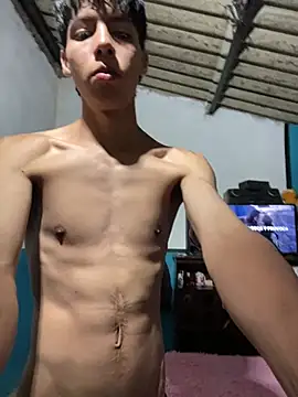 Feid-777 online show from April 3, 2026, 3:02 am