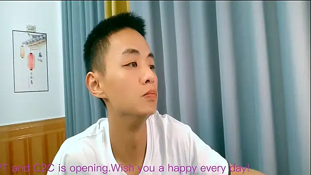 Snapshot of davidboys chatting on June 17, 2026, 2:00 am davidboys online show from June 17, 2026, 2:00 am