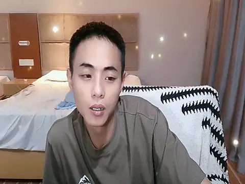 Snapshot of davidboys chatting on April 23, 2026, 6:53 pm davidboys online show from April 23, 2026, 6:53 pm