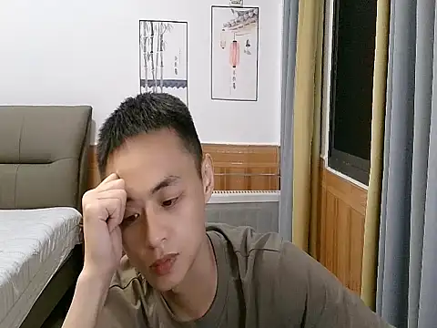 Snapshot of davidboys chatting on May 12, 2026, 4:57 pm davidboys online show from May 12, 2026, 4:57 pm