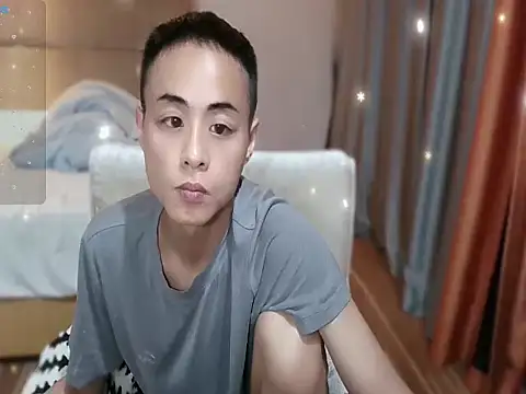 Snapshot of davidboys chatting on April 9, 2026, 2:01 pm davidboys online show from April 9, 2026, 2:01 pm