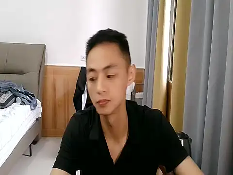 Snapshot of davidboys chatting on May 8, 2026, 7:23 am davidboys online show from May 8, 2026, 7:23 am