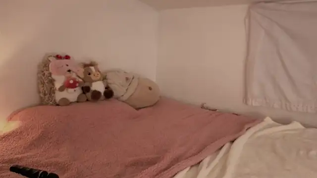 Snapshot of AMELIEEEX chatting on April 5, 2026, 11:55 pm AMELIEEEX online show from April 5, 2026, 11:55 pm