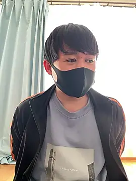 mzkpnz online show from April 3, 2026, 4:08 am